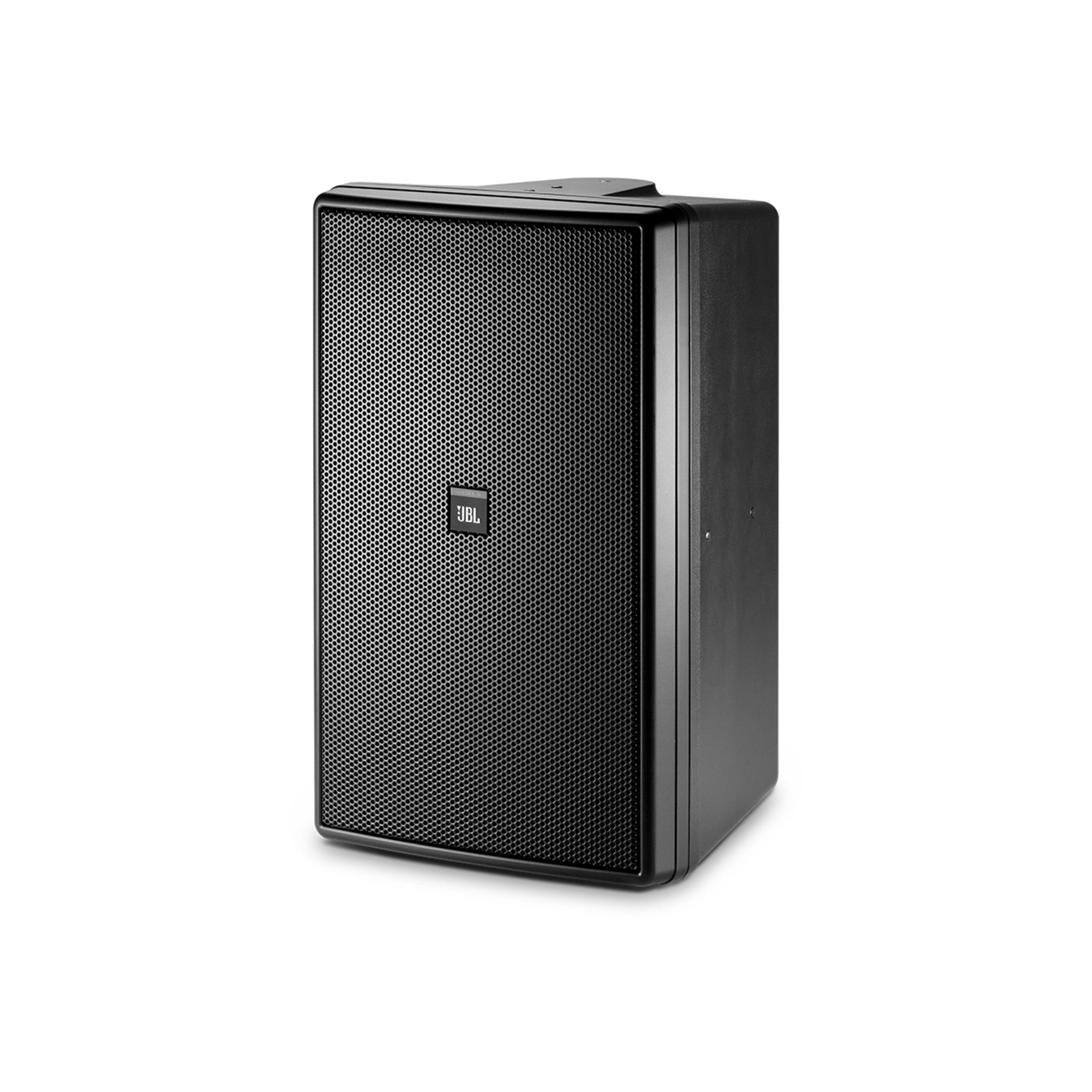 Акустика настінна JBL Control 31