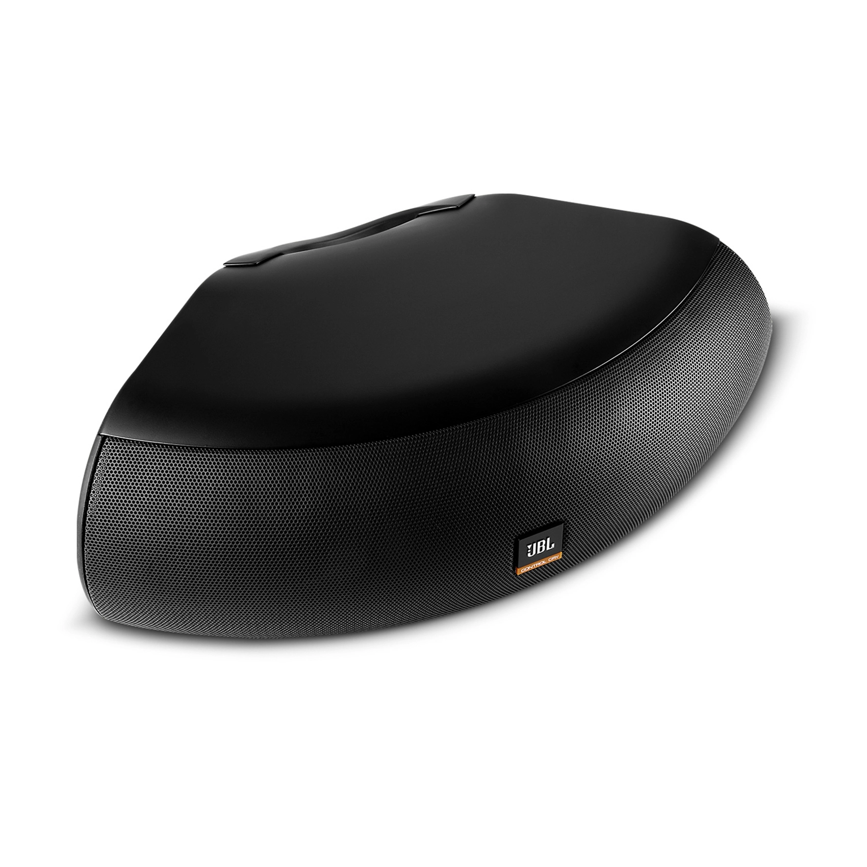 Акустика настінна JBL Control CRV