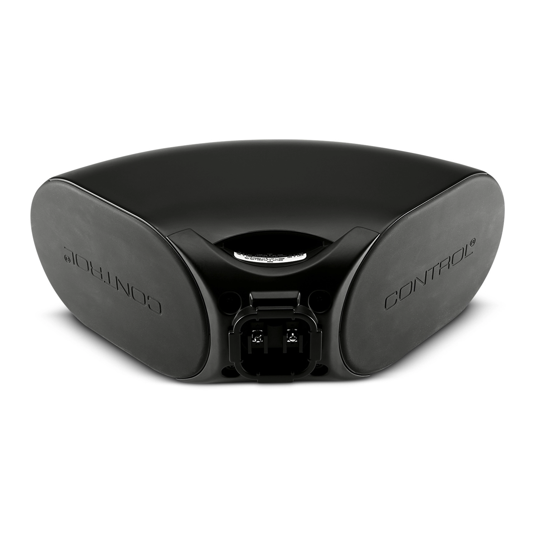 Акустика настінна JBL Control CRV