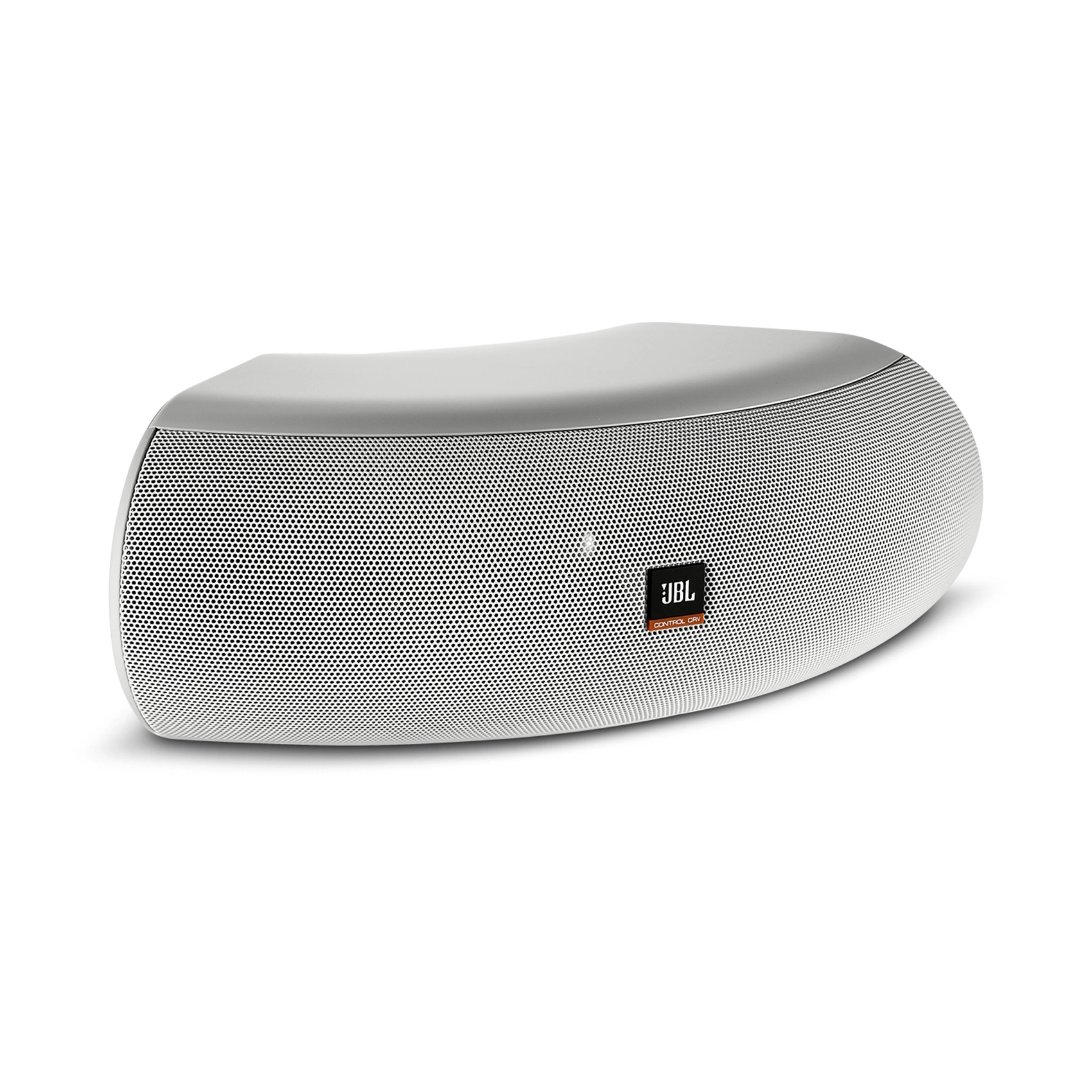 Настінна акустика JBL Control CRV-WH