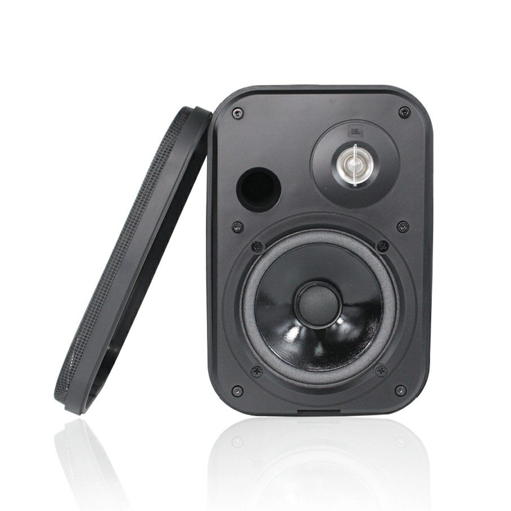 Акустика настінна JBL CSS-1S/T