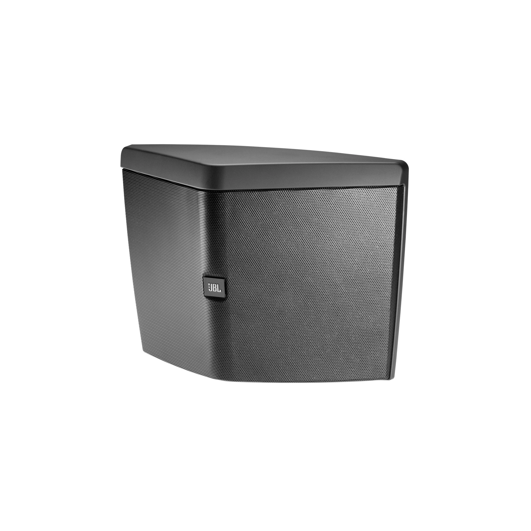 Акустика настінна JBL HST