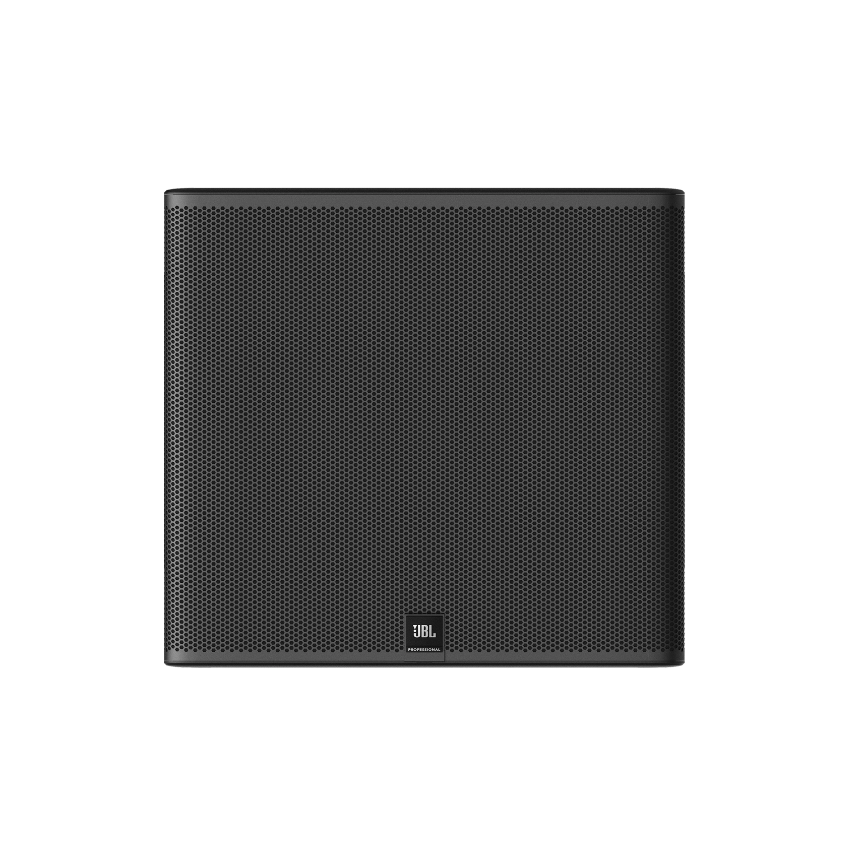 Акустика настінна JBL SLP 14/T