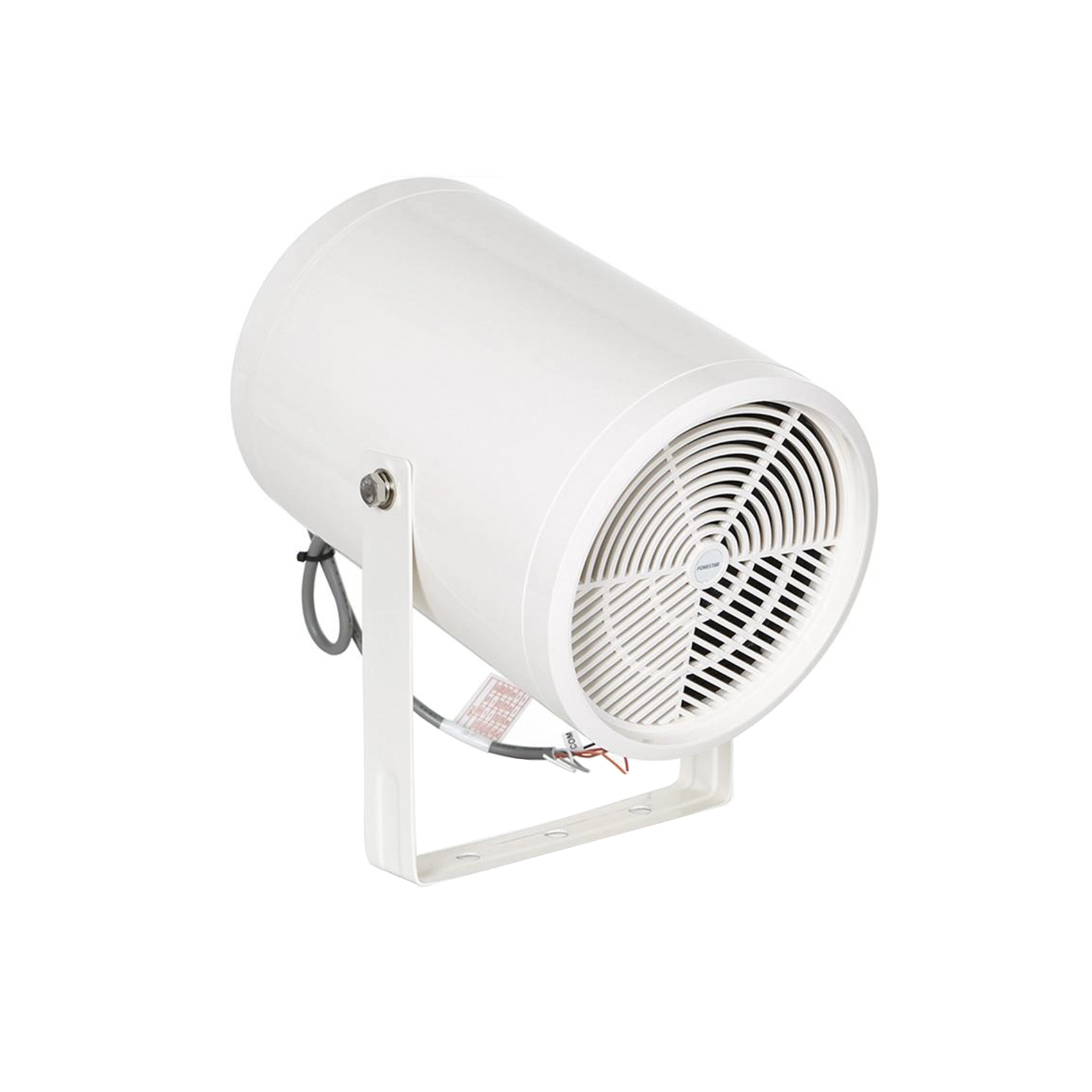 Настінна акустика (звуковий прожектор) Fonestar PF-19T