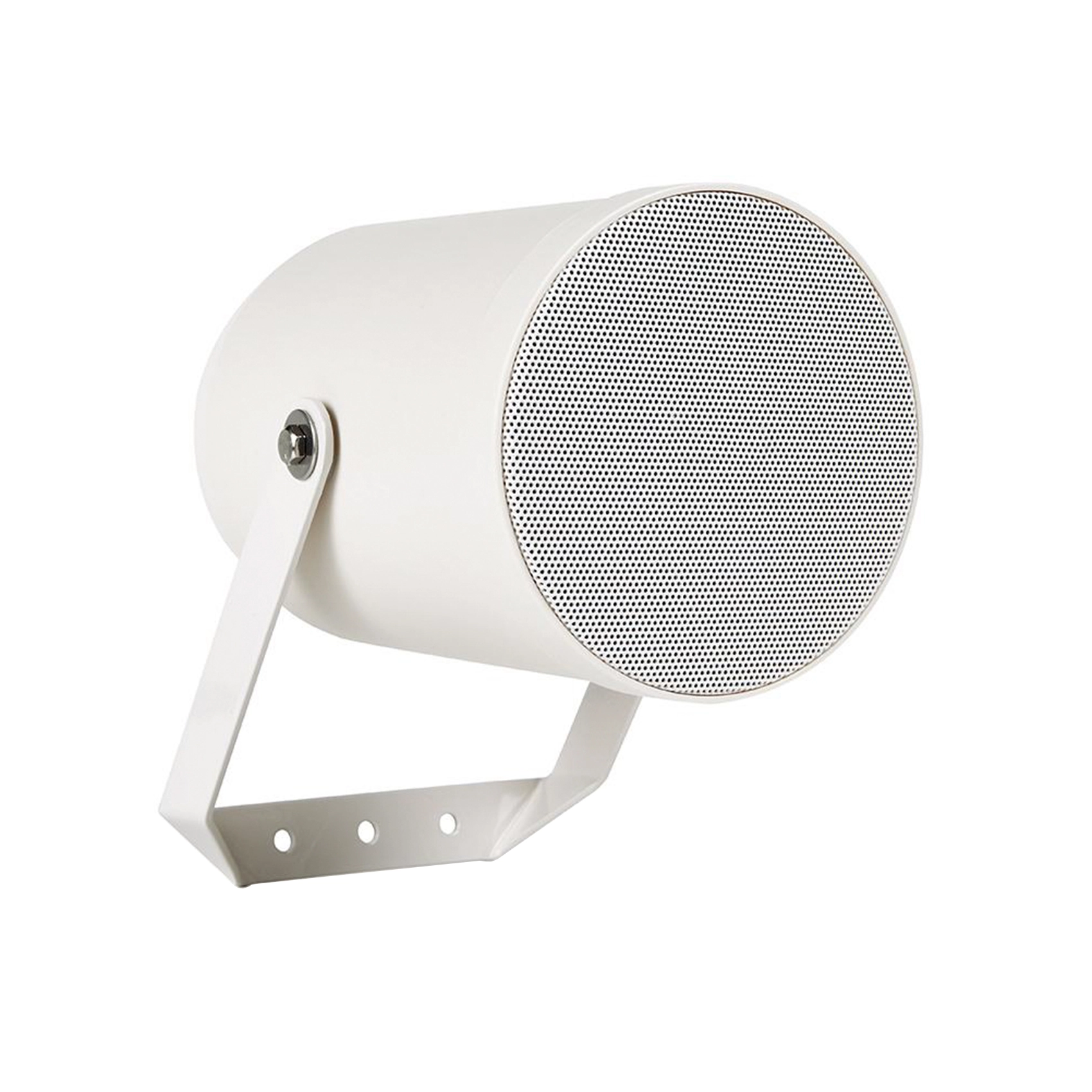 Настінна акустика (звуковий прожектор) Fonestar PF-24T