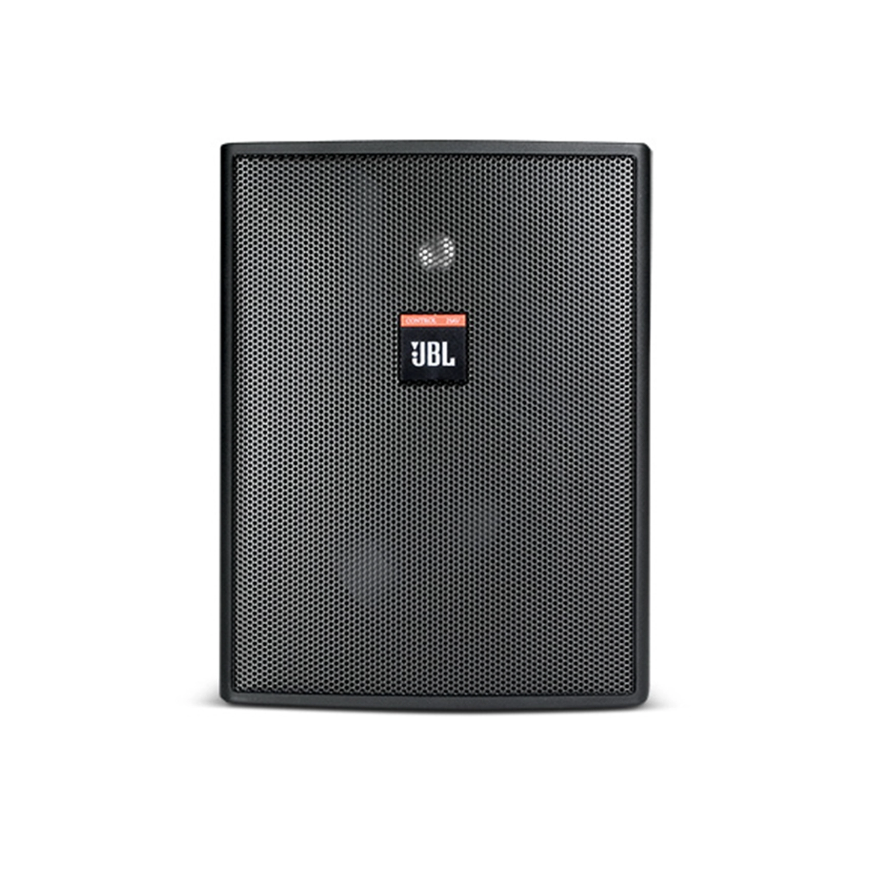Акустика настінна JBL Control 25AV
