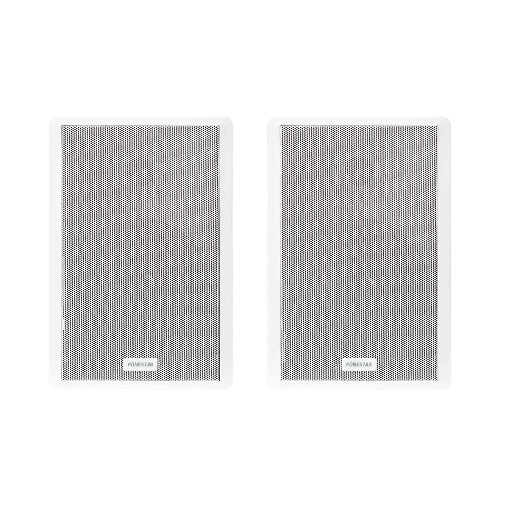 Настінна акустика Fonestar BSP-120T