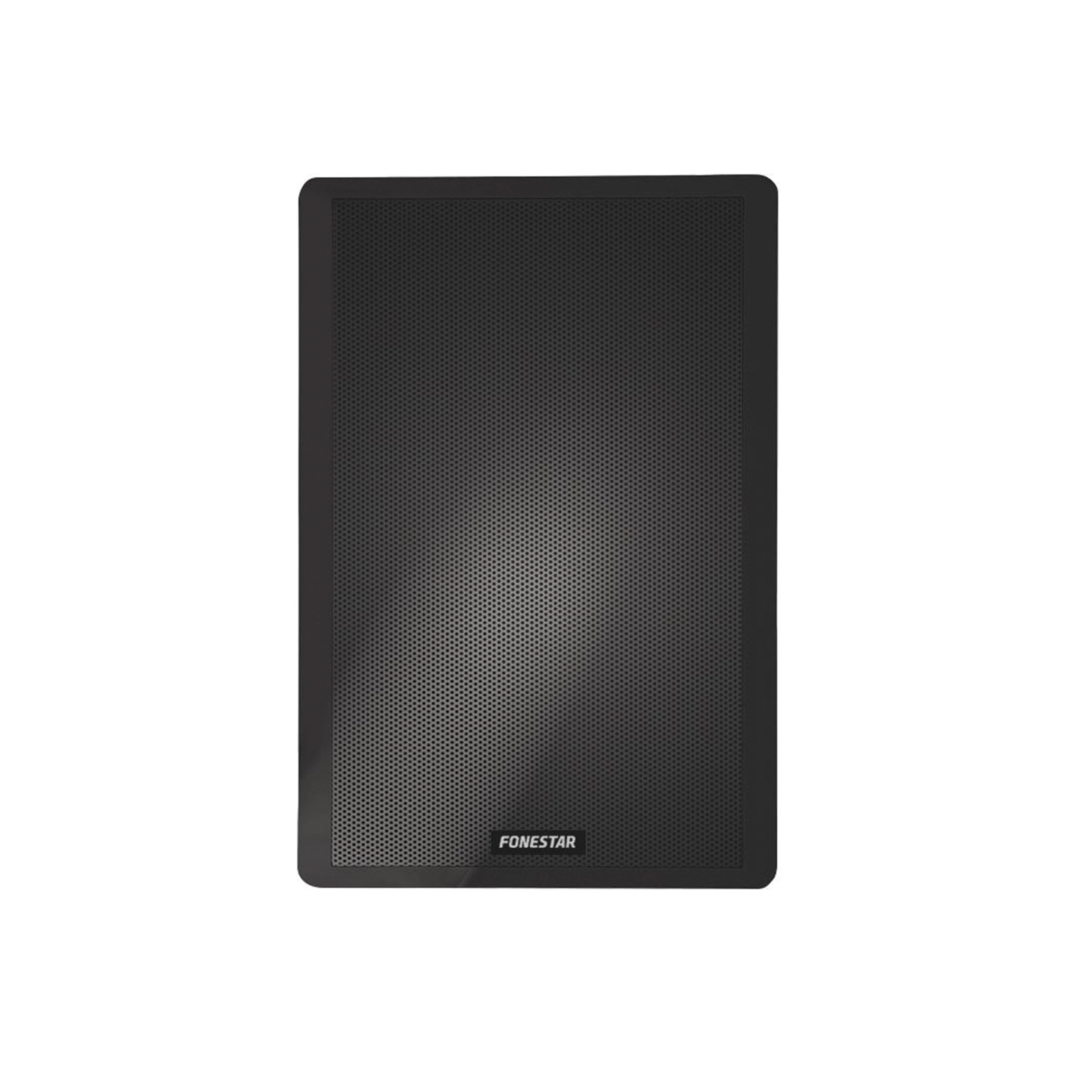 Настінна акустика Fonestar BSP-121T