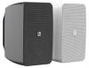 Фото Активний комплект настінної акустики Audac ARES5A (пара)
