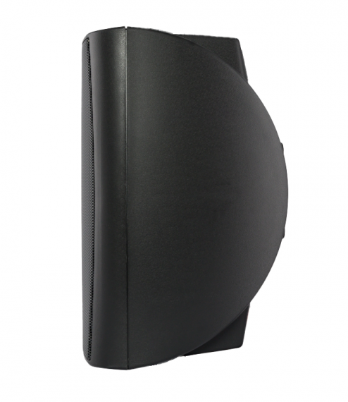 Фото Активна настінна акустика SKY SOUND LSA-35B ACTIVE+Wi-Fi