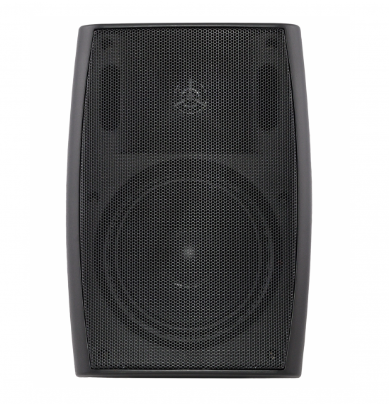 Фото Активна настінна акустика SKY SOUND LSA-35B ACTIVE+Wi-Fi