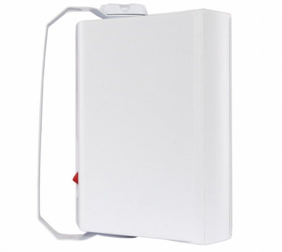 Фото Активна настінна акустика SKY SOUND NSA-30W ACTIVE+Wi-Fi