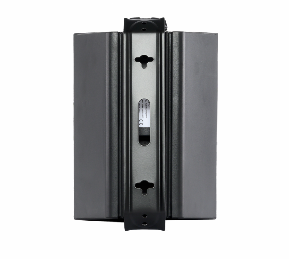 Фото Активна настінна акустика SKY SOUND NSA-40B ACTIVE+Wi-Fi