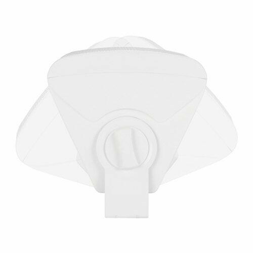 Фото Активна настінна акустика SKY SOUND NSA-40W ACTIVE+Wi-Fi