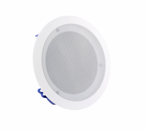 Фото Активний стельовий динамік SKY SOUND CSL-715A+BT