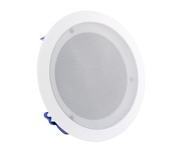 Фото Активний стельовий динамік SKY SOUND CSL-716A+BT