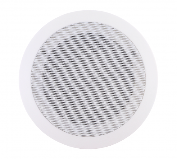 Фото Активний стельовий динамік SKY SOUND CSL-716A+BT