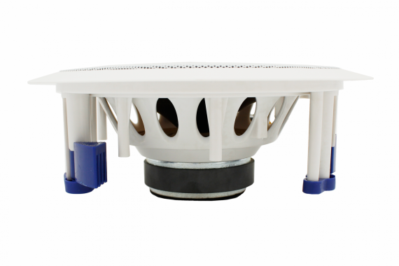 Фото Активний стельовий динамік SKY SOUND CSL-716A+BT