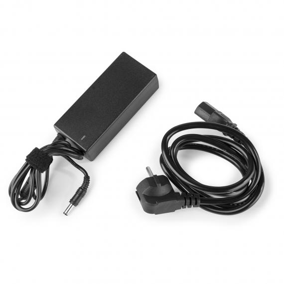 Фото Активний стельовий динамік SKY SOUND FLC-755+BT+Wi-Fi