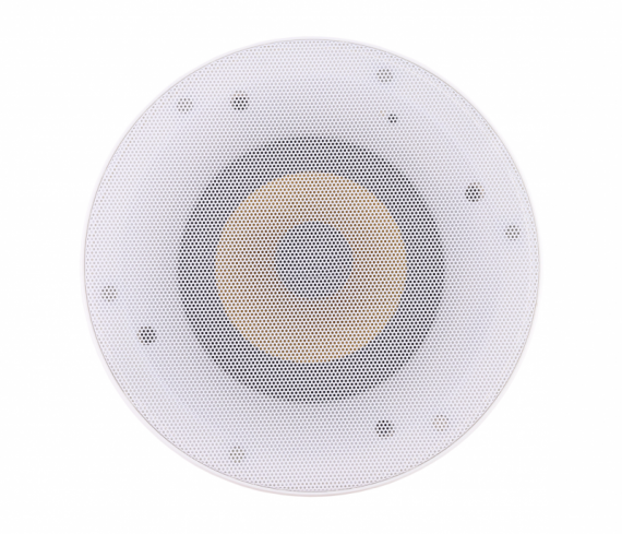 Фото Активний стельовий динамік SKY SOUND FLC-755+BT+Wi-Fi