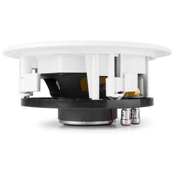 Фото Активний стельовий динамік SKY SOUND FLC-755+BT+Wi-Fi