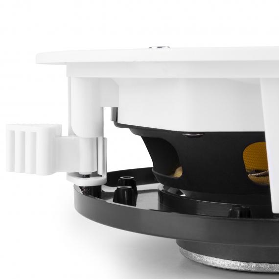 Фото Активний стельовий динамік SKY SOUND FLC-766+BT+Wi-Fi