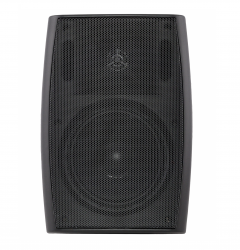 Активна настінна акустика SKY SOUND LSA-35B ACTIVE+Wi-Fi