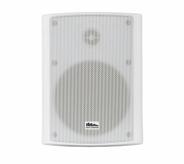 Активна настінна акустика SKY SOUND NSA-30W ACTIVE+Wi-Fi