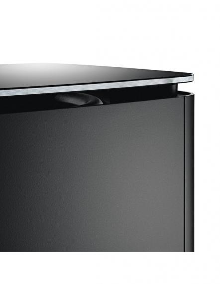 Фото Активний сабвуфер Bose Bass Module 700