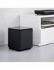 Фото Активний сабвуфер Bose Bass Module 700