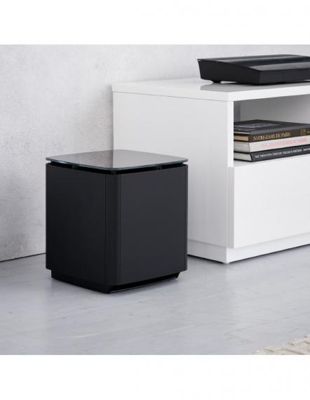 Фото Активний сабвуфер Bose Bass Module 700