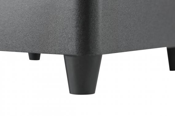 Фото Активний сабвуфер SKY SOUND SUBT-10B (2*40Вт)