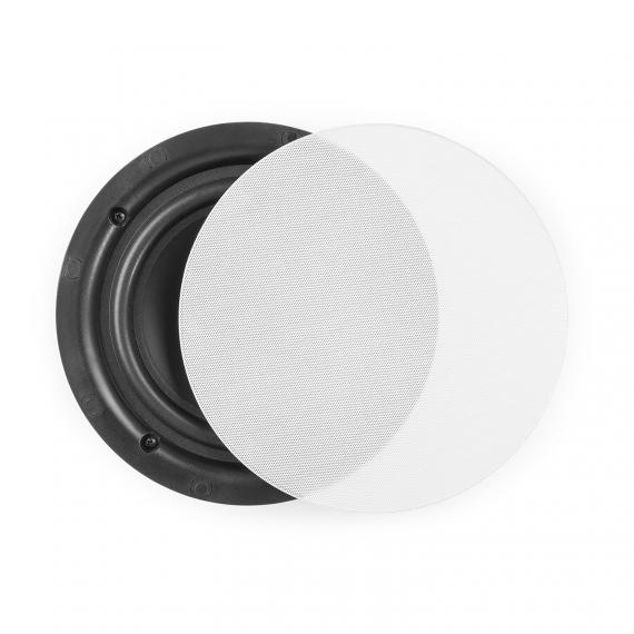 Фото Активний стельовий динамік  SKY SOUND FLC-5.20W+BT