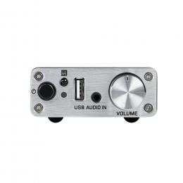 Активний Wi-Fi програвач SKY SOUND WiFi A-MiNi (2*35W)