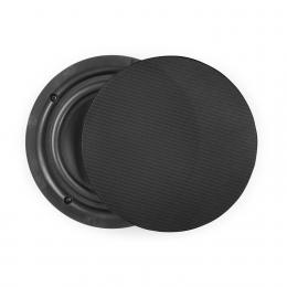 Активний стельовий динамік SKY SOUND FLC-5.20B+BT