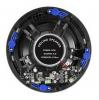 Фото Активний стельовий динамік  SKY SOUND FLC-5.20W+BT