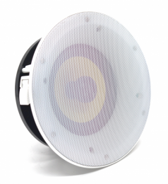 Активний стельовий динамік SKY SOUND FLC-755+BT+Wi-Fi