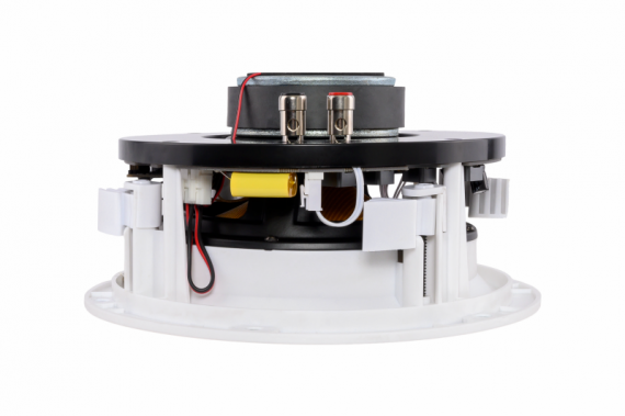 Фото Активний стельовий динамік SKY SOUND FLC-755+BT+Wi-Fi