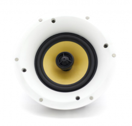 Активний стельовий динамік SKY SOUND FLC-766+BT+Wi-Fi