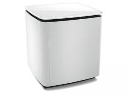 Активний сабвуфер Bose Bass Module 700