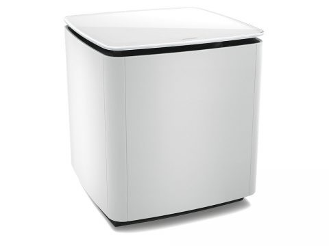 Фото Активний сабвуфер Bose Bass Module 700