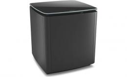 Активний сабвуфер Bose Bass Module 700