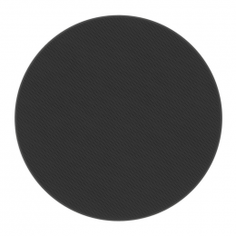 Акустичний комплект SKY SOUND BOX PRO-4402 BLACK