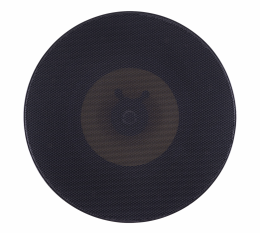 Акустичний комплект SKY SOUND BOX PRO-6004 BLACK