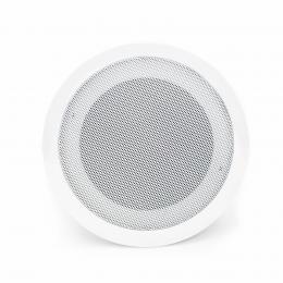 Акустичний комплект SKY SOUND BT-3008 WHITE