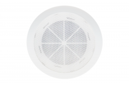 Акустичний комплект SKY SOUND CSE-2504