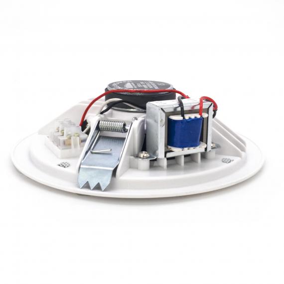 Фото Акустичний комплект SKY SOUND CSE-3004