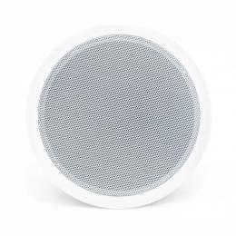 Акустичний комплект SKY SOUND CSE-3104