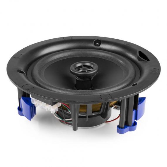 Фото Акустичний комплект SKY SOUND CSY-5504 WHITE