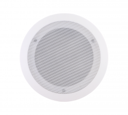 Акустичний комплект SKY SOUND CSY-7002